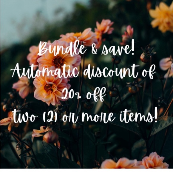 Hilary Radley Sz LG & XXL Black Woman’s Pull On Bermuda Shorts mid rise - Picture 5 of 11